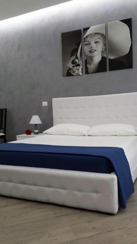 Domus Barberini Bed & Breakfast Rom